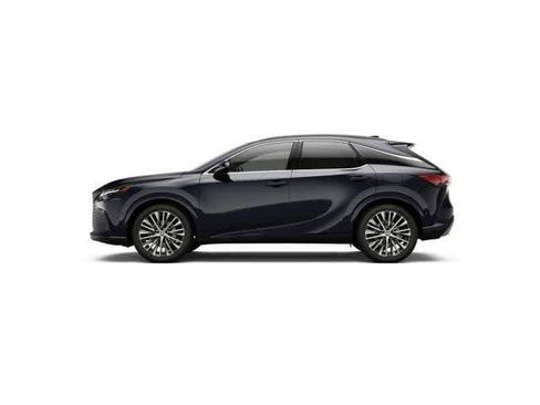 New 2026 Lexus RX 350 Premium Plus FWD image 2
