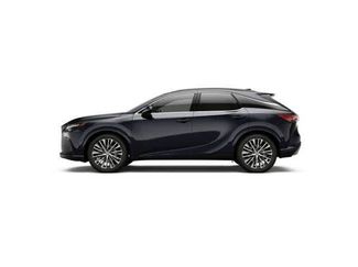 New 2026 Lexus RX 350 Premium Plus FWD video 2