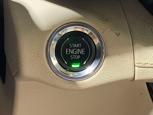 Used 2022 Buick Envision Preferred FWD image 26