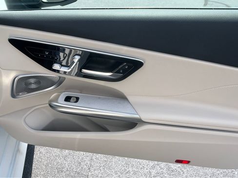 New 2026 Mercedes-Benz CLE 300 4MATIC Coupe image 16