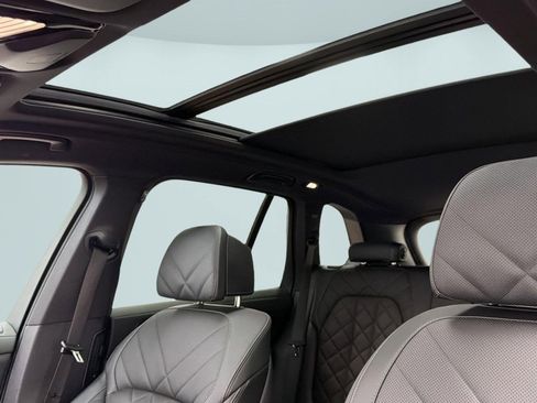 Used 2024 BMW X5 xDrive50e w/ M Sport Package image 14