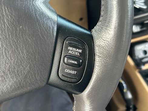 Used 2001 Jeep Wrangler Sport AWD/4WD image 15