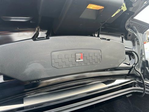 Used 2008 Ford Mustang GT image 30