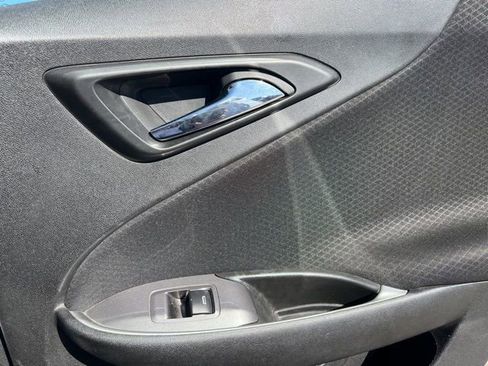Used 2023 Chevrolet Malibu LT FWD image 26
