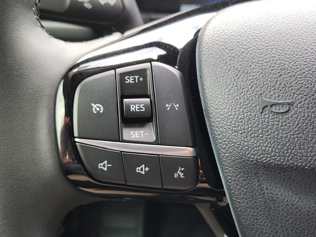 Used 2023 Ford Escape Active w/ Cold Weather Package FWD image 31