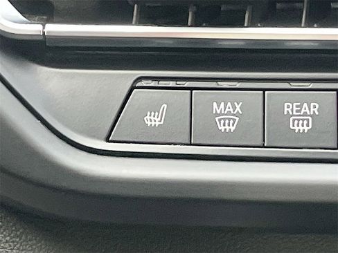 Used 2024 BMW 228i xDrive Gran Coupe image 20