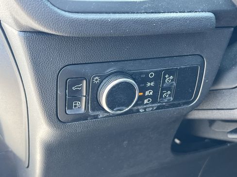 Used 2023 Ford Escape Active w/ Tech Pack #1 FWD image 30