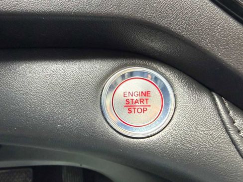 Used 2021 Acura RDX FWD image 19