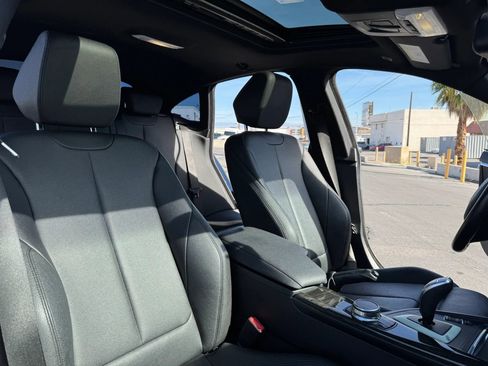 Used 2019 BMW 430i Gran Coupe RWD image 18