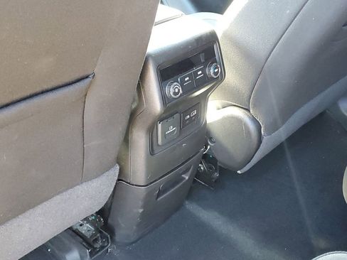 Used 2023 GMC Acadia SLE w/ Driver Convenience Package AWD/4WD image 26