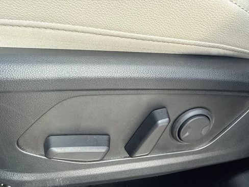 Used 2026 Hyundai Tucson SEL FWD image 13