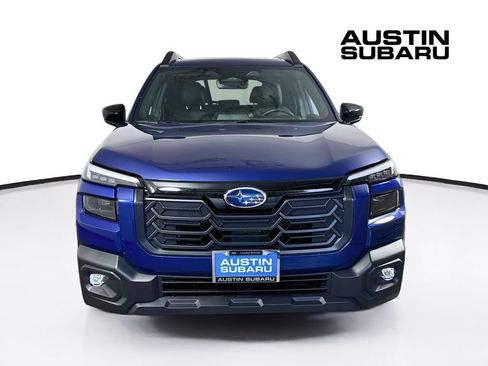 Used 2026 Subaru Outback Premium AWD/4WD image 3