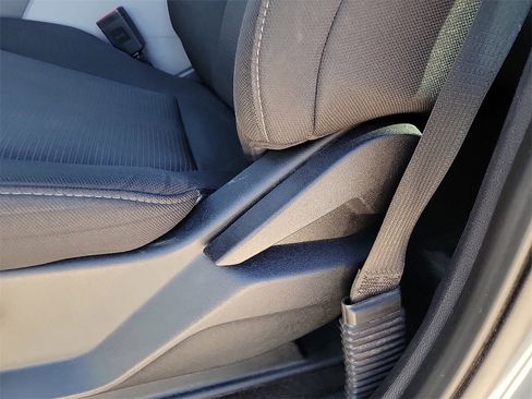 Used 2020 Ford F150 XL w/ Equipment Group 101A Mid image 20