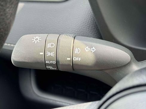 Used 2020 Toyota RAV4 XLE w/ All Weather Liner Package image 22