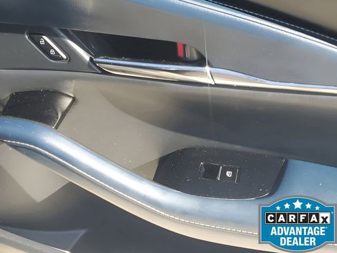 Used 2021 MAZDA CX-30 FWD 2.5 S w/ Preferred Package image 52