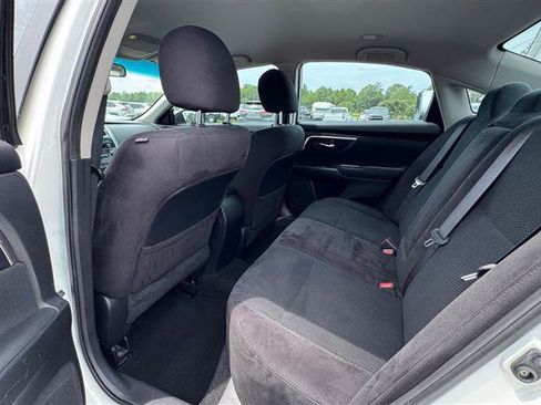 Used 2014 Nissan Altima 2.5 S FWD image 36