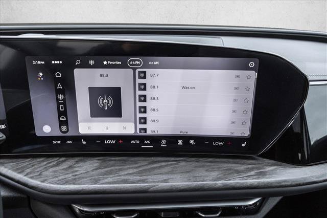 New 2026 Audi Q5 2.0T AWD/4WD image 15