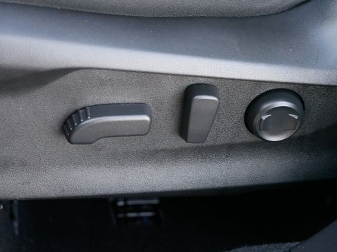 Certified 2024 Subaru Forester Wilderness image 20