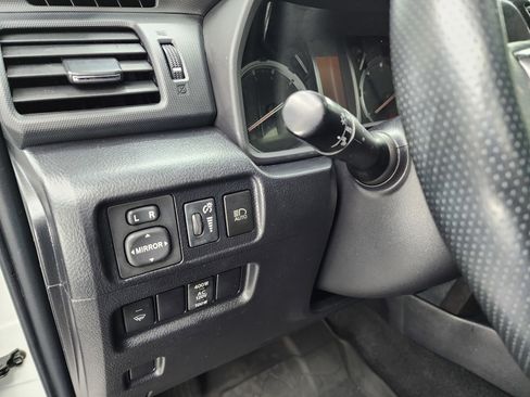 Used 2021 Toyota 4Runner TRD Pro image 41