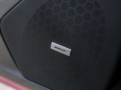 Used 2024 Cadillac XT5 Premium Luxury w/ Technology Package image 23