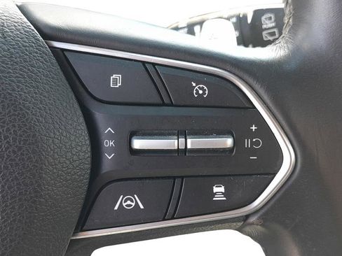 Used 2023 Hyundai Santa Fe SEL image 22