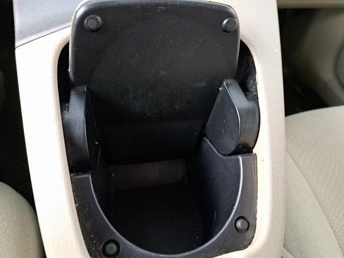 Used 2013 Toyota Prius Two FWD image 15
