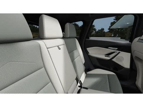 New 2026 BMW X1 xDrive28i w/ Convenience Package AWD/4WD image 12