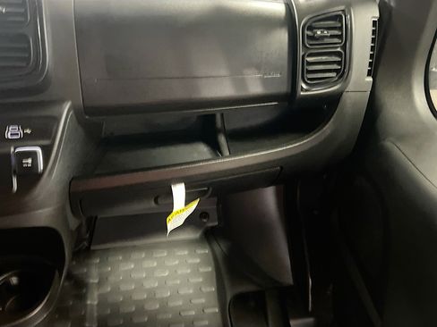 Used 2024 RAM ProMaster 3500 image 33