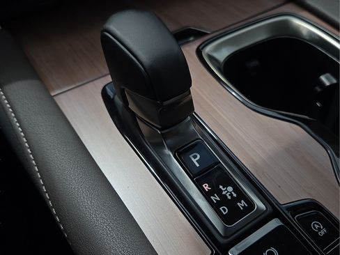 New 2026 Lexus RX 350 AWD image 26