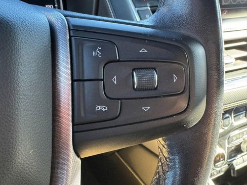 Used 2021 GMC Yukon SLT image 17