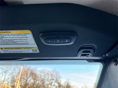 New 2026 Jeep Gladiator Sport image 8