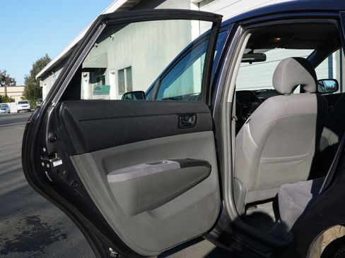 Used 2009 Toyota Prius Touring image 27