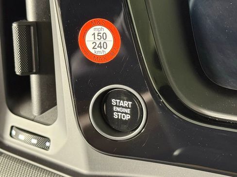 Certified 2025 Porsche Cayenne S image 36