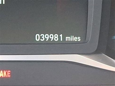 Used 2022 Honda Pilot Special Edition image 20