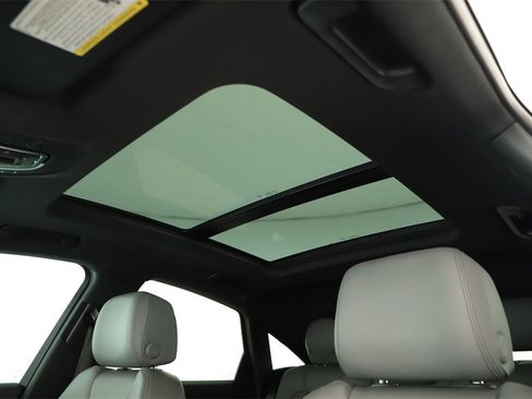 Certified 2023 Audi SQ5 Premium Plus w/ Premium Plus Package image 26