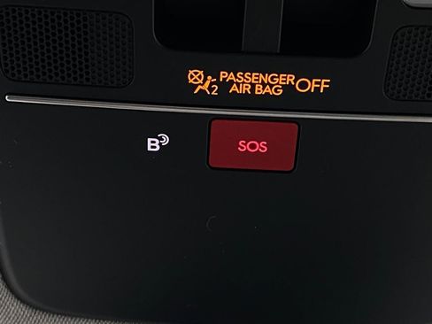 New 2026 Hyundai Palisade Limited image 32