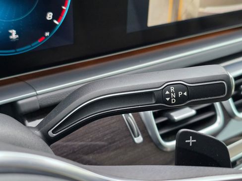 Used 2020 Mercedes-Benz GLE 350 4MATIC image 36