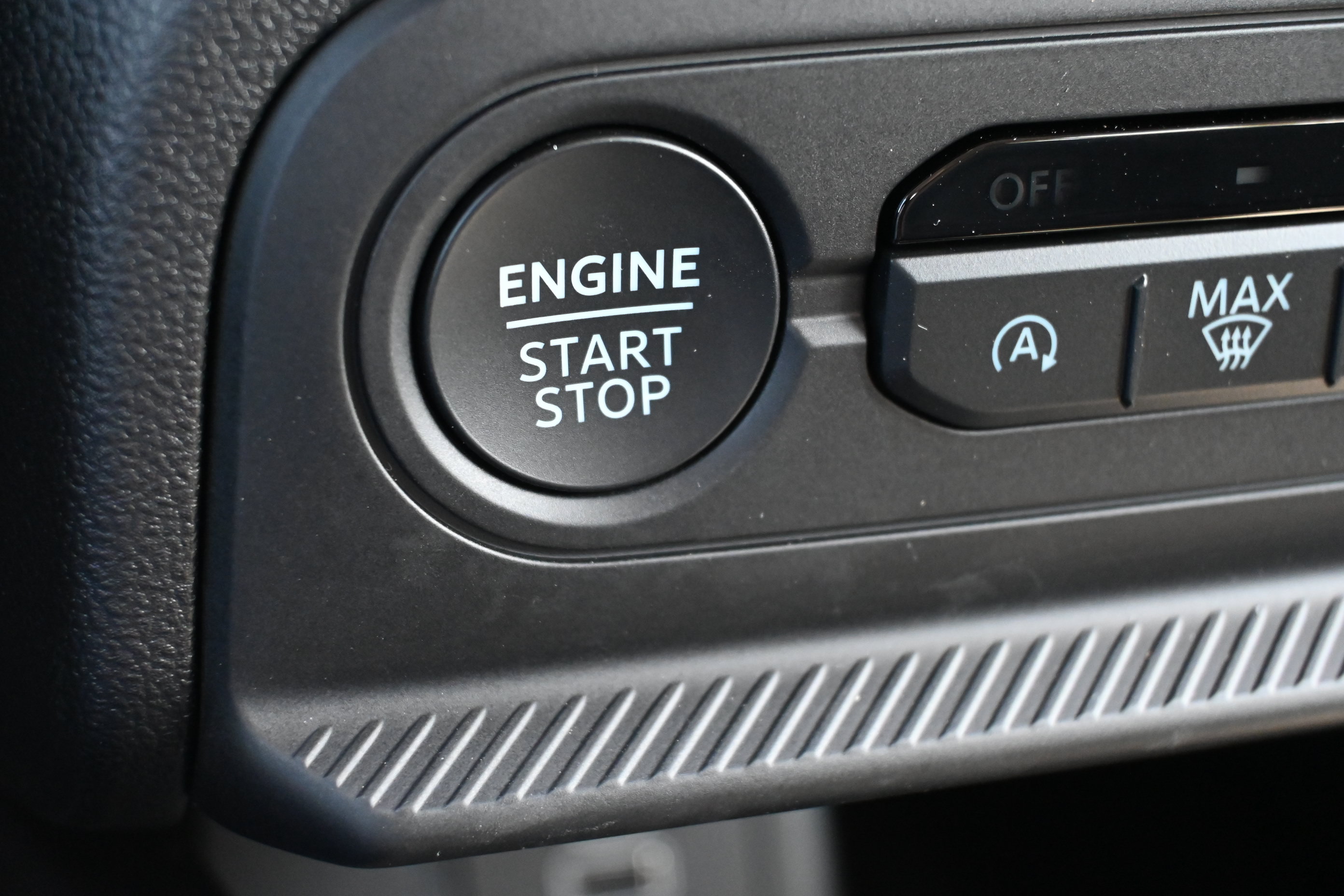 New 2026 Ford Bronco Sport Outer Banks AWD/4WD image 17