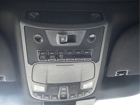 Used 2020 Ford F150 Raptor w/ Equipment Group 802A Luxury image 19