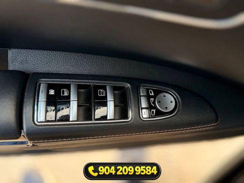 Used 2013 Mercedes-Benz S 63 AMG image 14