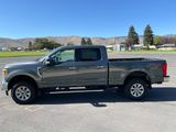Used 2017 Ford F250 XLT w/ XLT Premium Package image 6
