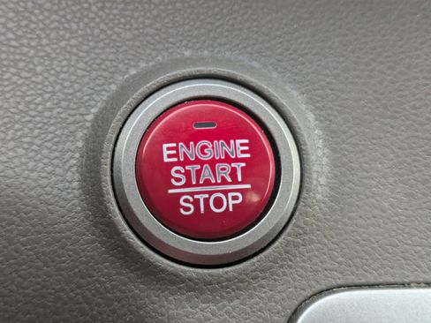 Used 2014 Honda Odyssey EX-L image 22