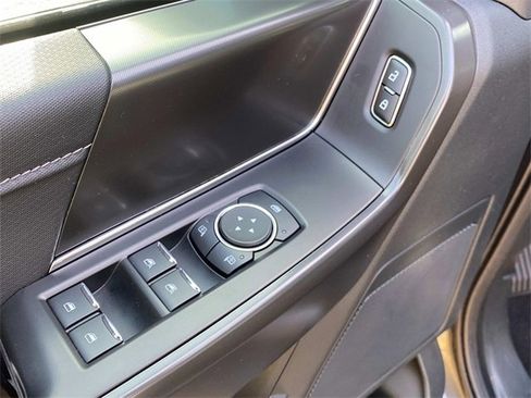 Used 2024 Ford F150 XLT w/ Equipment Group 302A MID image 13