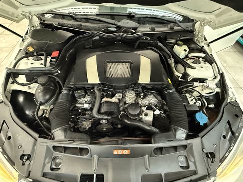 Used 2011 Mercedes-Benz C 300 4MATIC Sedan w/ Multimedia Pkg image 36