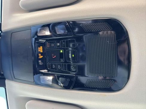 Certified 2025 Lexus NX 350 AWD w/ Cold Area Package image 23