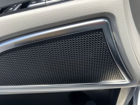 Used 2024 Kia Telluride SX Prestige AWD/4WD image 24