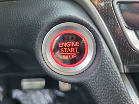 Certified 2022 Honda Accord Sport image 31