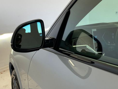 New 2026 BMW X5 xDrive40i w/ M Sport Package image 21