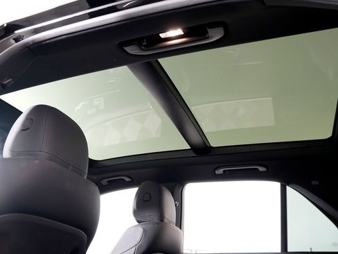 Certified 2023 Mercedes-Benz GLE 350 4MATIC image 17