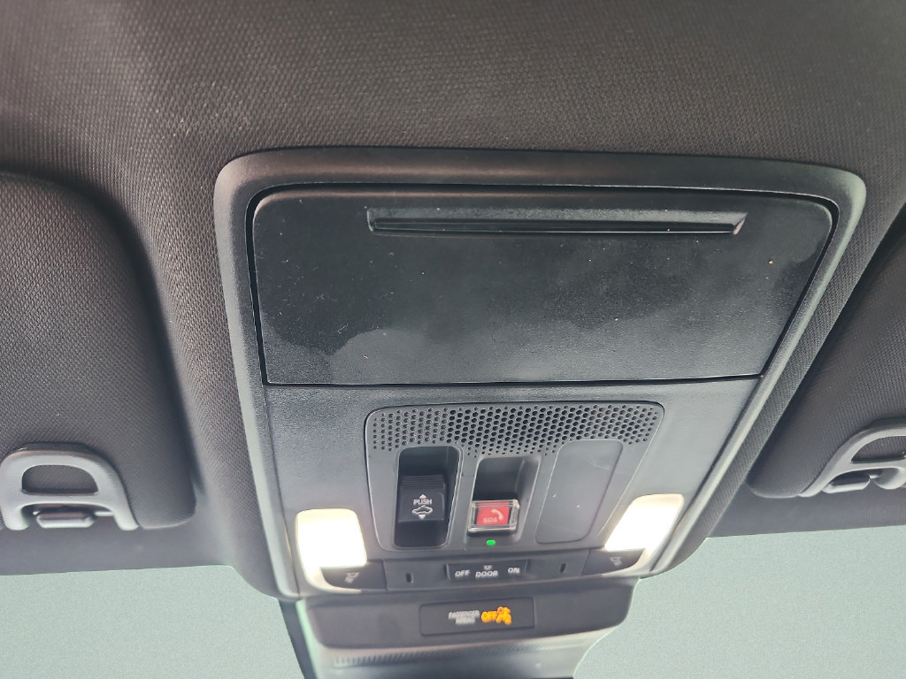 Used 2024 Honda Accord Sport image 17